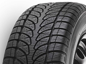 Bridgestone Blizzak LM-32